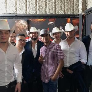 Meet your Posher, Juan